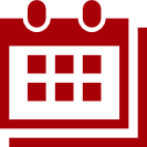 Calendar_Red